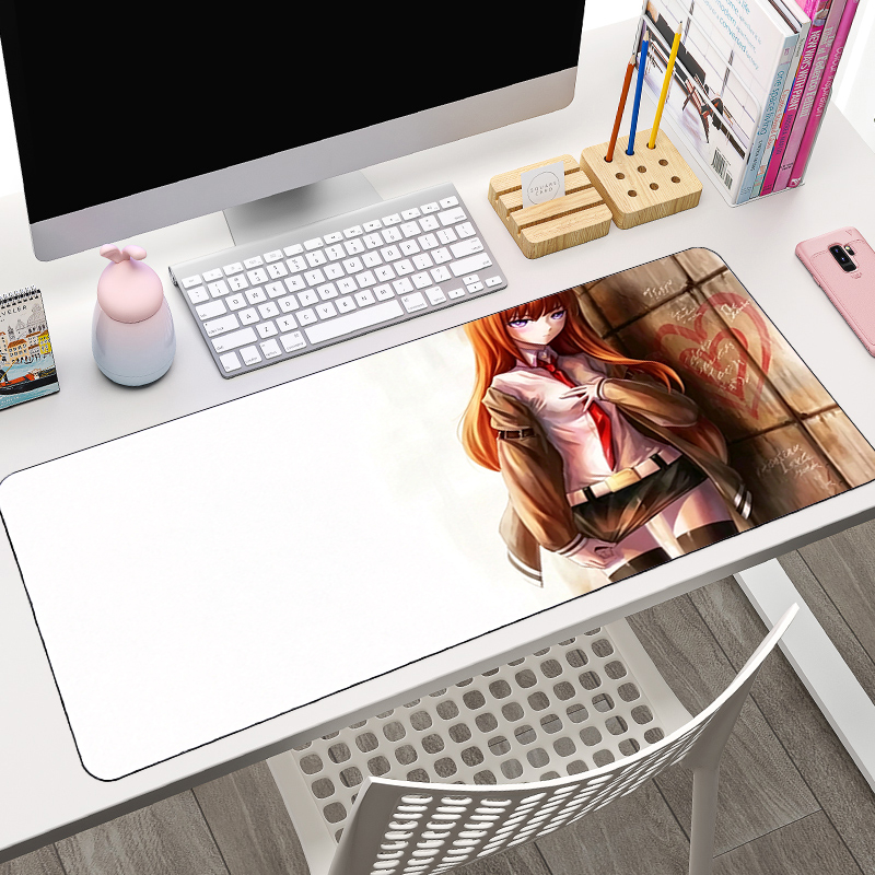 Gaming Keyboard High Ground - Grote muismat, coole gaming accessoires, Varmilo