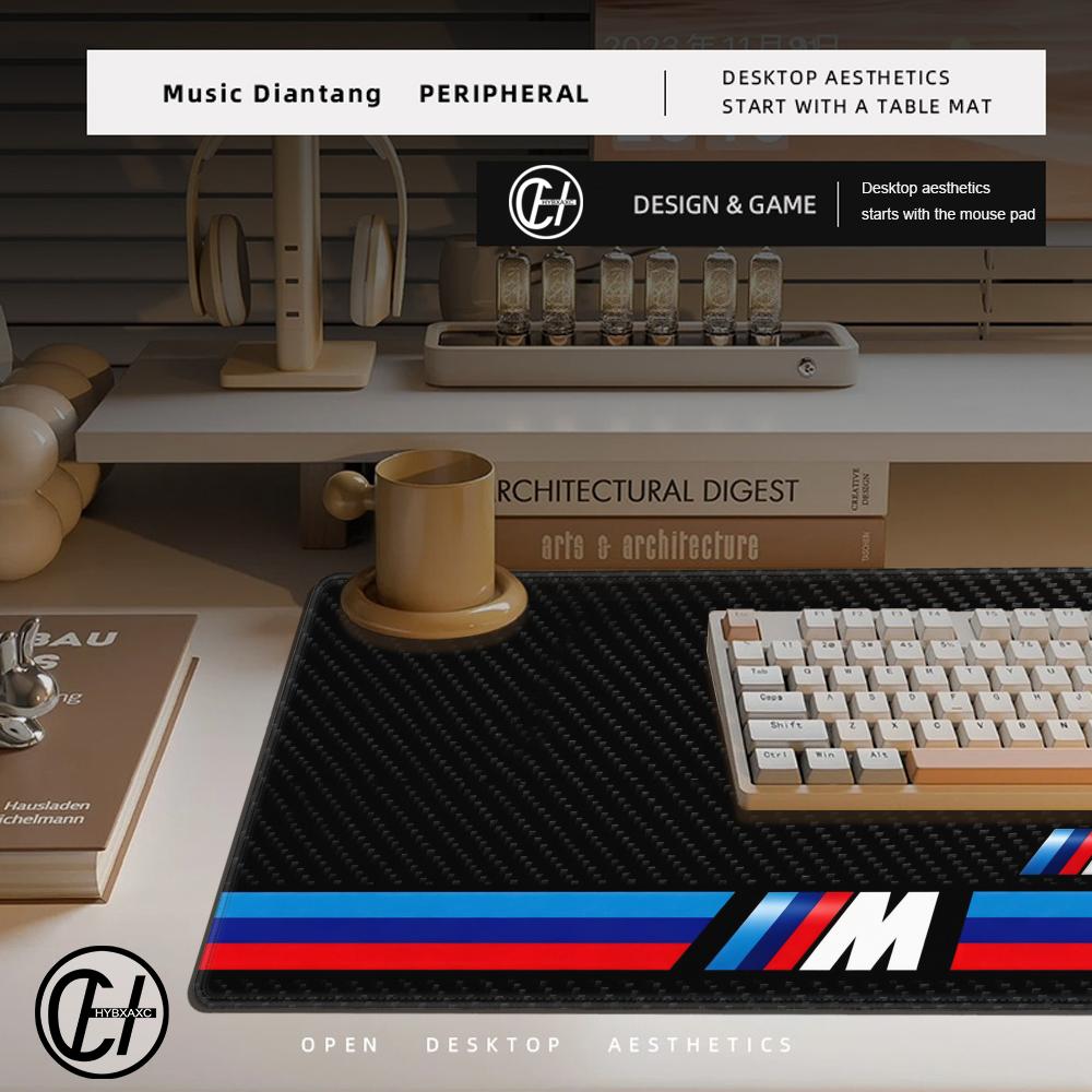 HYBXAXC Carbon Fiber Style mui - Gaming Keyboard High Ground recensie en prijs