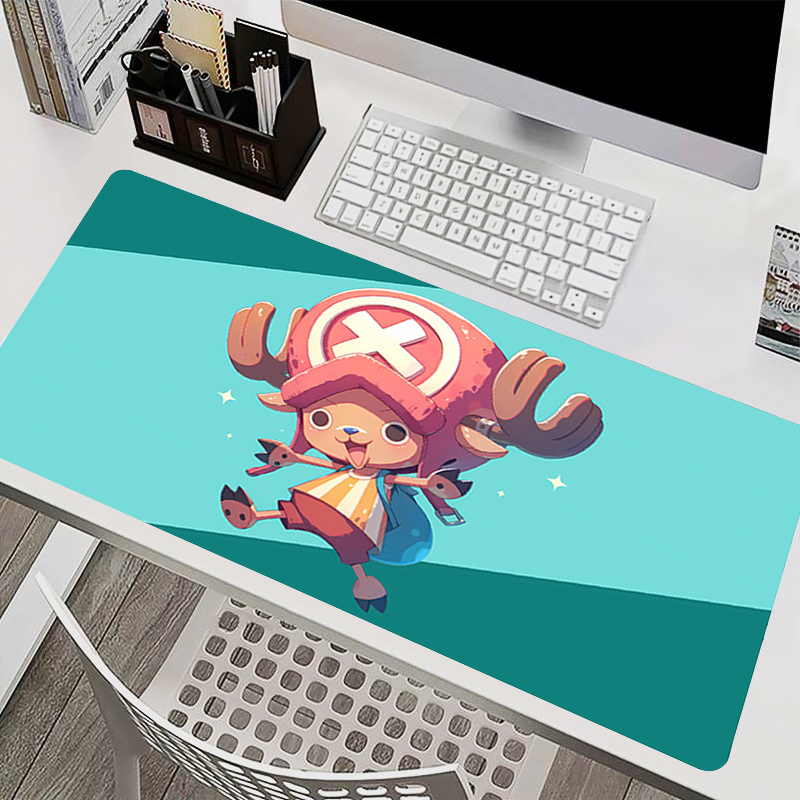 Grote muismatten Gaming Laptop - Gaming Keyboard High Ground recensie en prijs