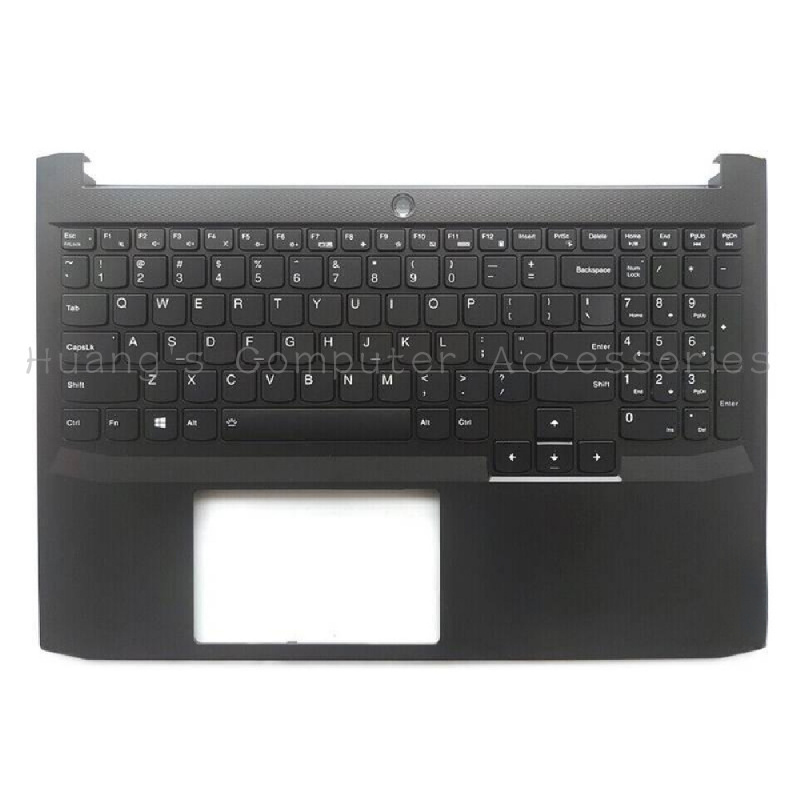 S+Origineel Palmrest-toetsenbo - Gaming Keyboard Test recensie en prijs